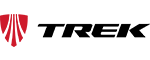 logo-2.png