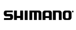 logo-3.png