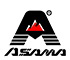 logo-4.png
