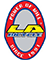 logo-5.png
