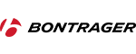 logo-6.png