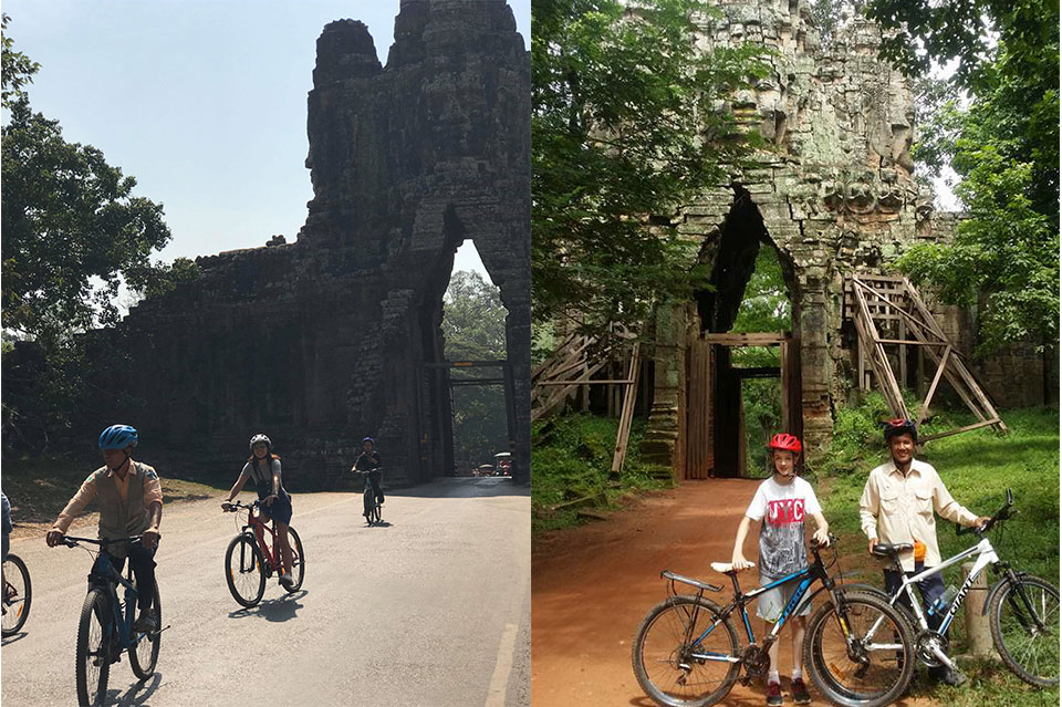 Bike-tour-angkor-Back-road-05.jpg