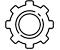 icon-repair-0001.png