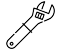 icon-repair-0002.png