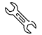 icon-repair-0003.png