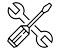 icon-repair-0004.png