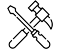 icon-repair-0005.png