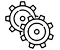 icon-repair-0006.png