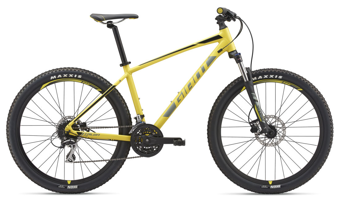 MY19Talon3_ColorB=425$.jpg